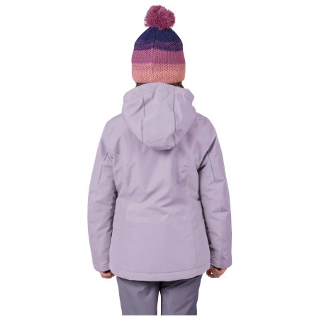 Chaqueta para niños Hannah Vala Jr