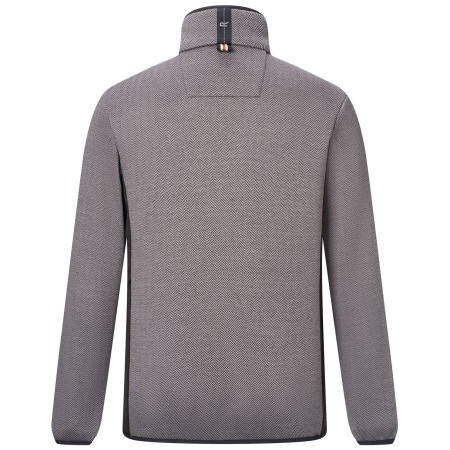 Sudadera funcional de hombre Regatta Brayleigh