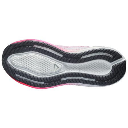 Zapatillas de carrera para mujer Salomon Aero Blaze 4 W