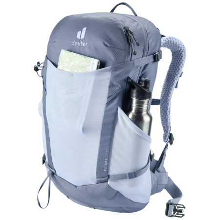 Mochila de mujer Deuter Futura 21 SL