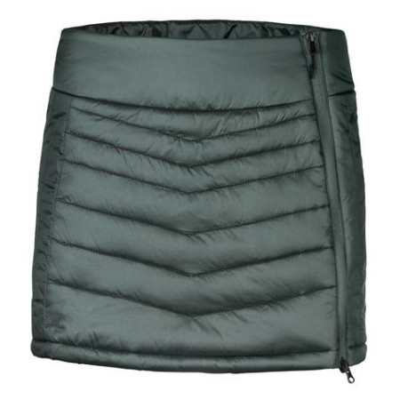 Falda de invierno para mujer Hannah Calanthe