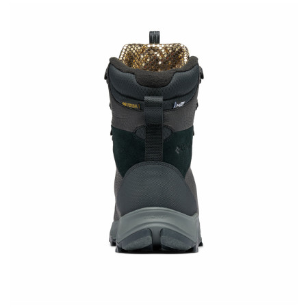 Botas de invierno para hombre Columbia Expeditionist™ Extreme