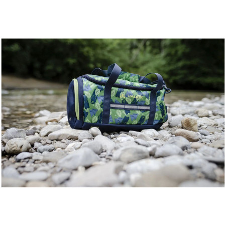 Bolsa de hombro Vaude Snippy