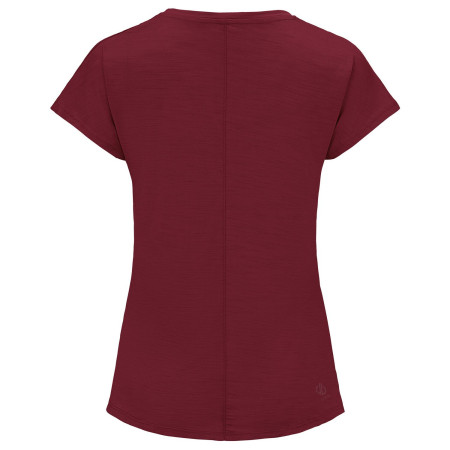 Camiseta de mujer Dare 2b Vigilant Tee