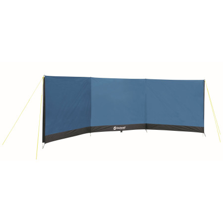 Pared Outwell Windscreen Blue azul Blue