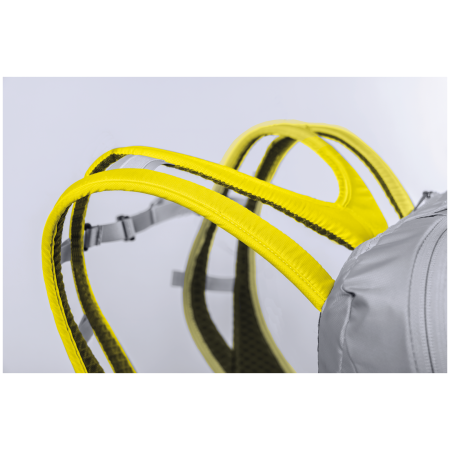 Mochila de mujer Salewa Alp Trainer 30+3 WS