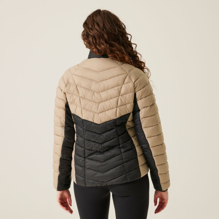 Chaqueta de invierno para mujer Regatta Women's Dalent