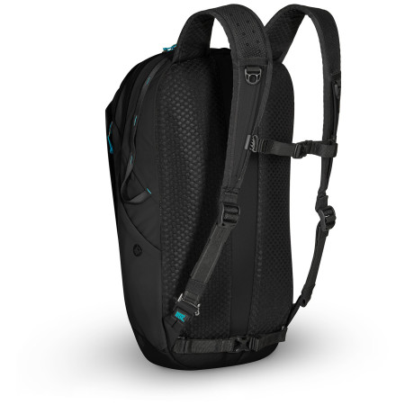 Mochila Pacsafe Pacsafe ECO 25L backpack