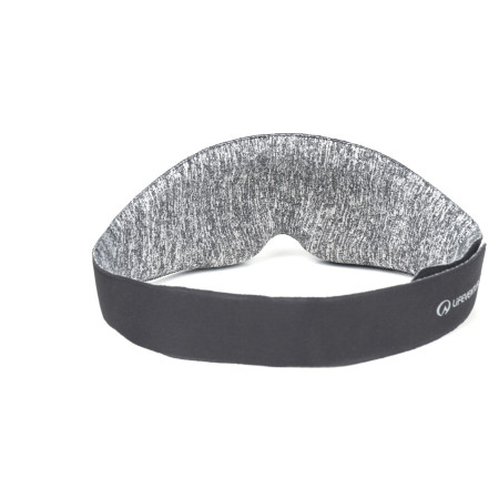 Máscara para dormir LifeVenture Sleep Mask