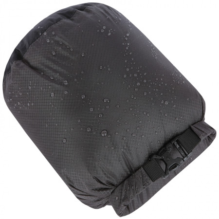 Bolsa impermeable Warg Nano-dry 3l