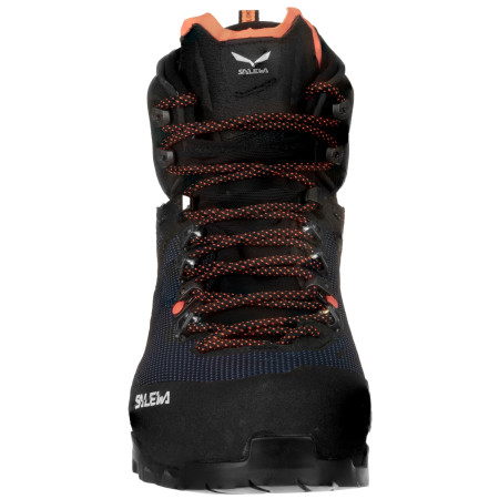Calzado de hombre Salewa Ortles Edge Mid Gtx M