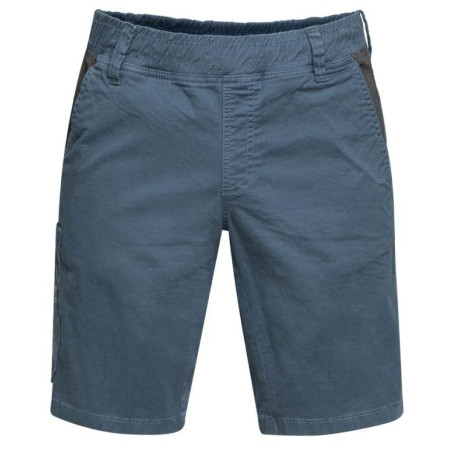 Pantalones cortos de hombre Chillaz Neo