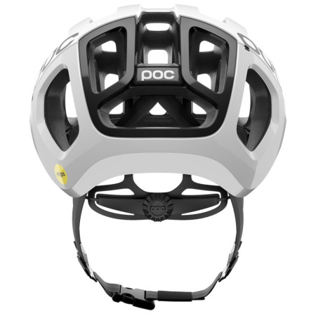 Casco de ciclismo POC Ventral Air MIPS