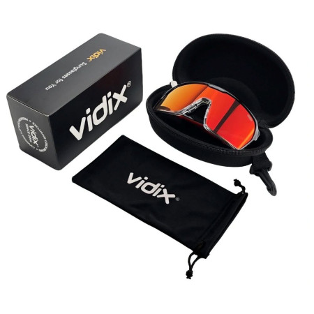 Gafas de sol Vidix Airy