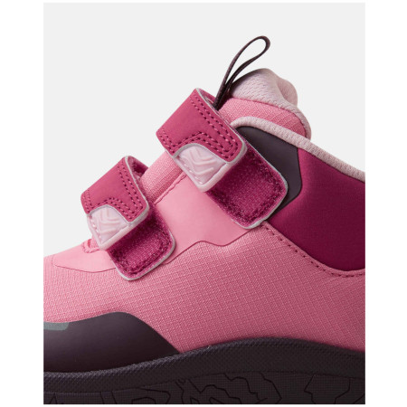 Calzado para niños Reima Viikari