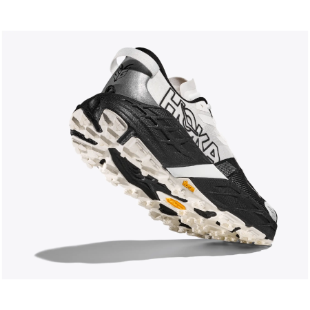 Zapatillas de carrera para hombre Hoka M Speedgoat 7 Wide