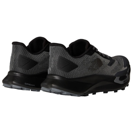 Zapatillas de carrera para hombre The North Face M Vectiv Enduris 4