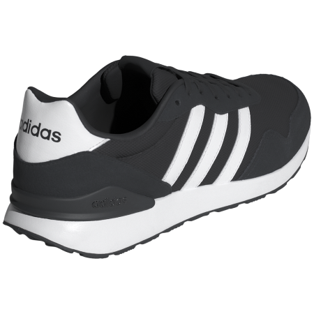 Calzado de hombre Adidas Run 60S 4.0