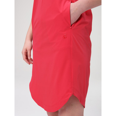 Vestido Loap Ubakala