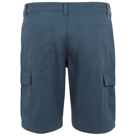 Pantalones cortos de hombre Regatta Ruwan Shorts