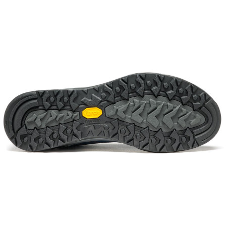 Zapatos trekking hombre Asolo Nucleon GV