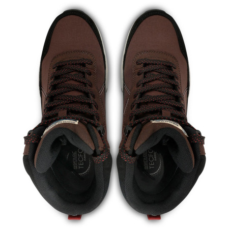 Calzado de hombre Regatta Mayfield