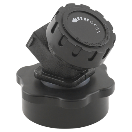 Bidón de agua Outwell Hydration Water Container 18L