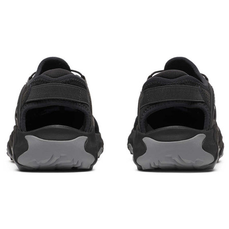 Calzado de mujer Merrell Maipo Explorer Sieve