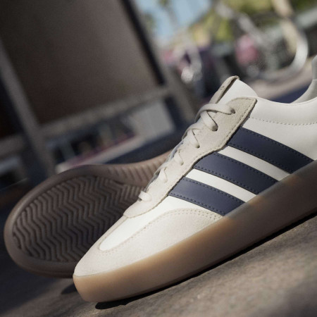Calzado de hombre Adidas Barreda Decode Lux