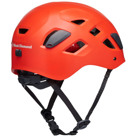 Casco de escalada Black Diamond Half Dome