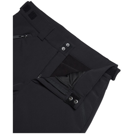 Pantalones de mujer Loap Lupri