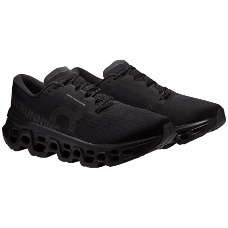 Zapatillas de carrera para hombre On Running Cloudmonster 3