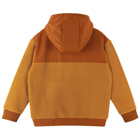 Sudadera para niños Reima Samota