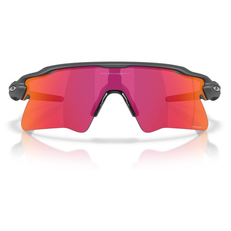 Gafas de sol OAKLEY Radar Ev Heater