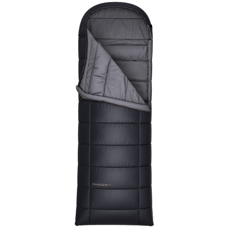 Saco de dormir tipo manta Hannah Ranger 200