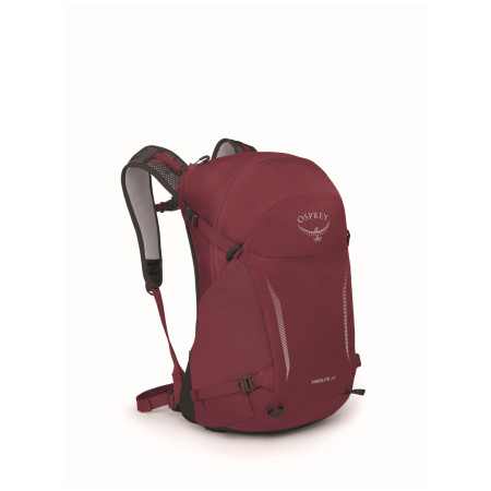 Mochila de senderismo Osprey Hikelite 26