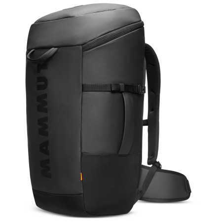 Mochila Mammut Neon 45