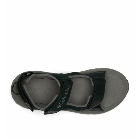Sandalias de hombre Columbia Konos™ Hiker 3-Strap