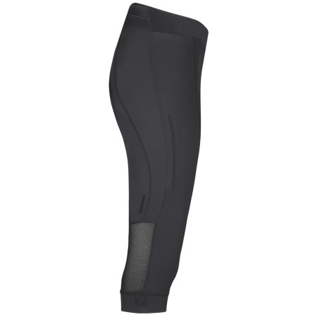 Pantalones de tres cuartos de ciclismo para mujer Etape Sara 2.0 3/4