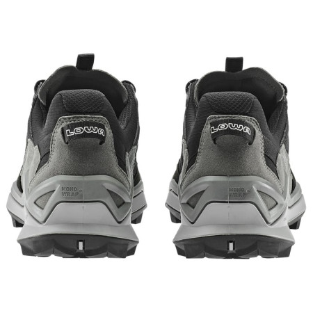 Calzado de senderismo para hombre Lowa Maddox Pro Gtx Lo