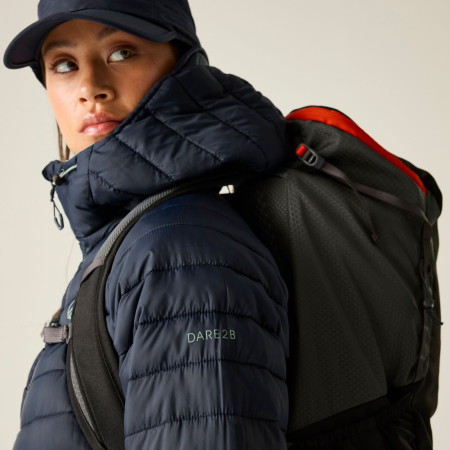 Chaqueta de mujer Dare 2b Womens Air Padded Jacket