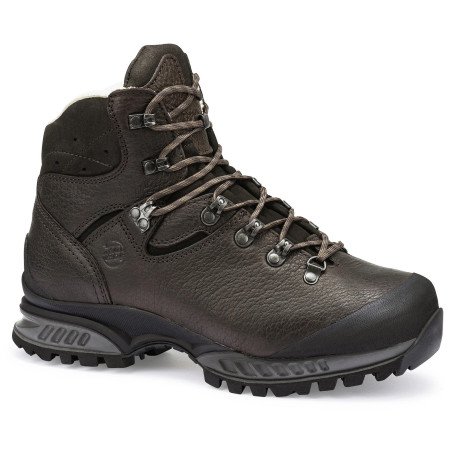 Calzado de hombre Hanwag Lhasa II Wide