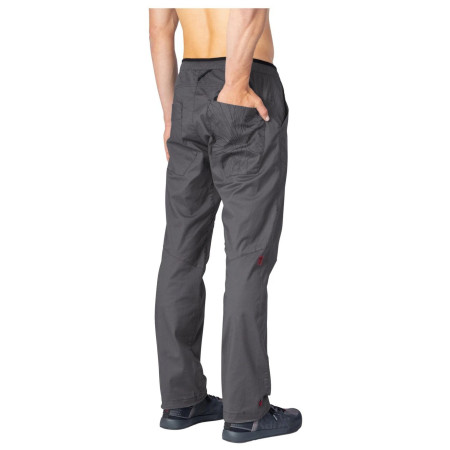 Pantalones de hombre Rafiki Runout 2025