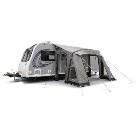 Carpa de autocaravana/furgoneta Vango Palma Air 330
