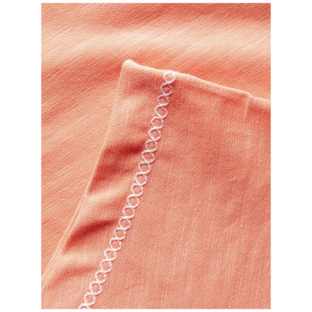 Camiseta de mujer Chillaz Gandia E Ciao