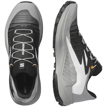 Zapatillas de carrera para hombre Salomon Genesis