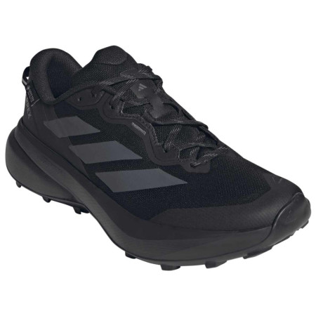 Calzado de hombre Adidas Terrex Tracefinder Plus Gtx