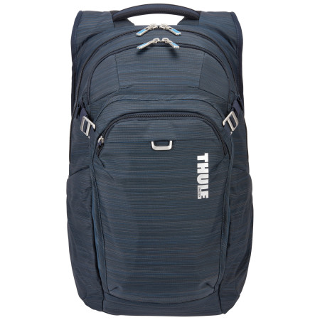 Mochila Thule Construct 24L