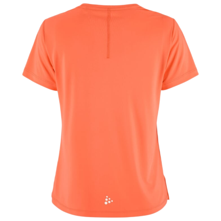Camiseta funcional de mujer Craft CORE Essence 2