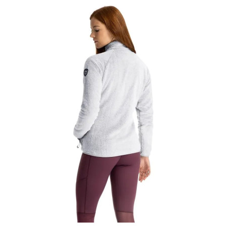 Sudadera de mujer Trespass Telltale